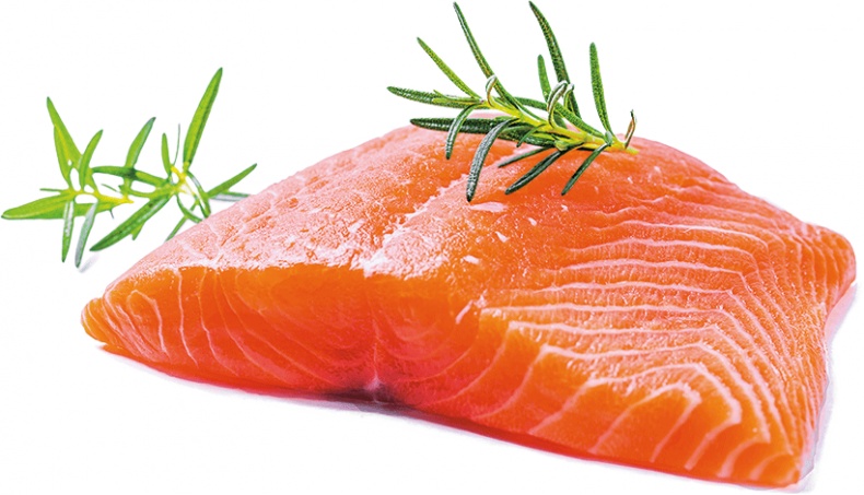 Иллюстрация к книге — Не надо думать, надо кушать! [i_099.jpg]