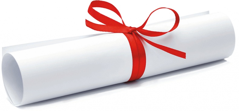 Иллюстрация к книге — Не надо думать, надо кушать! [i_103.jpg]