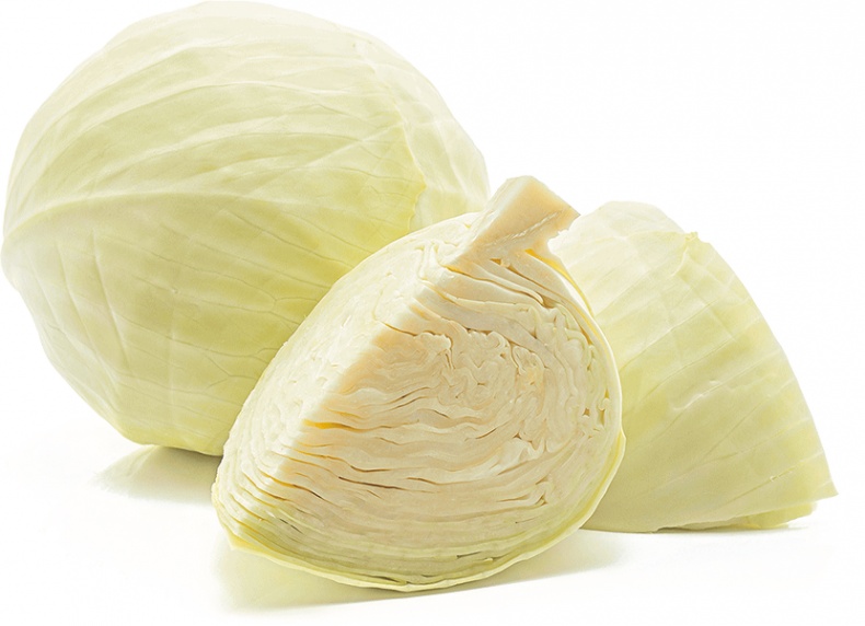 Иллюстрация к книге — Не надо думать, надо кушать! [i_107.jpg]