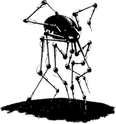 Иллюстрация к книге — Испытания Морриган Кроу [i_010.jpg]