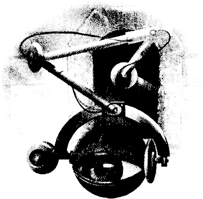 Иллюстрация к книге — Испытания Морриган Кроу [i_012.jpg]