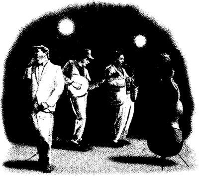 Иллюстрация к книге — Испытания Морриган Кроу [i_014.jpg]