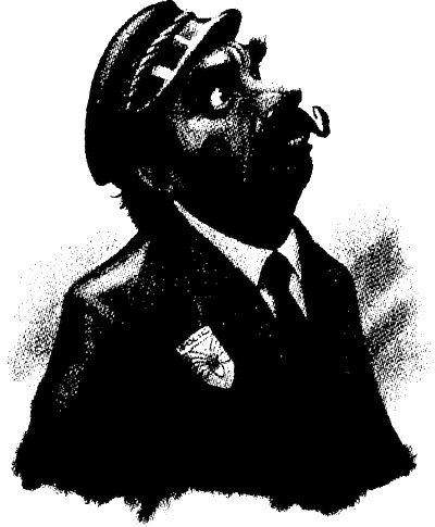 Иллюстрация к книге — Испытания Морриган Кроу [i_022.jpg]