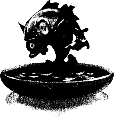 Иллюстрация к книге — Испытания Морриган Кроу [i_031.jpg]