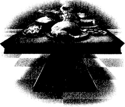 Иллюстрация к книге — Испытания Морриган Кроу [i_037.jpg]