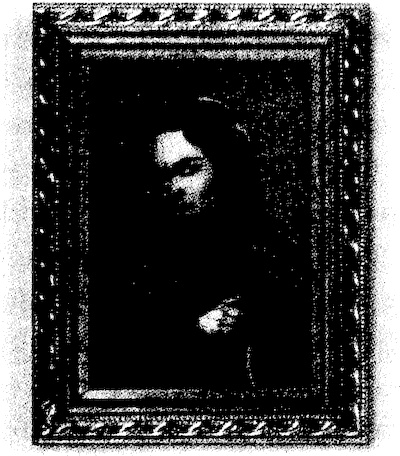 Иллюстрация к книге — Испытания Морриган Кроу [i_038.jpg]