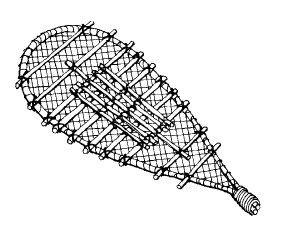 Иллюстрация к книге — Выживание везде и всегда [i_030.jpg]