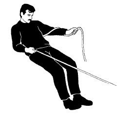 Иллюстрация к книге — Выживание везде и всегда [i_033.jpg]