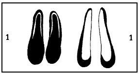 Иллюстрация к книге — Выживание везде и всегда [i_046.jpg]