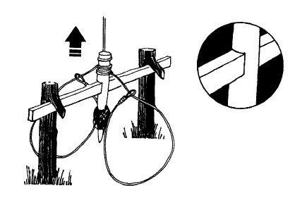 Иллюстрация к книге — Выживание везде и всегда [i_175.jpg]
