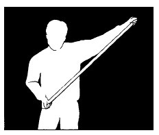 Иллюстрация к книге — Выживание везде и всегда [i_195.jpg]