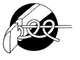 Иллюстрация к книге — Выживание везде и всегда [i_198.jpg]