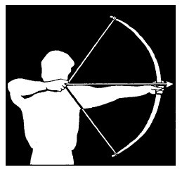 Иллюстрация к книге — Выживание везде и всегда [i_203.jpg]