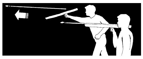 Иллюстрация к книге — Выживание везде и всегда [i_209.jpg]