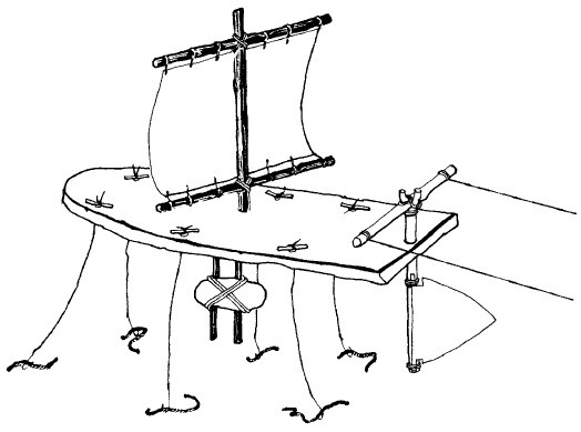 Иллюстрация к книге — Выживание везде и всегда [i_227.jpg]