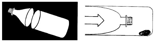 Иллюстрация к книге — Выживание везде и всегда [i_230.jpg]