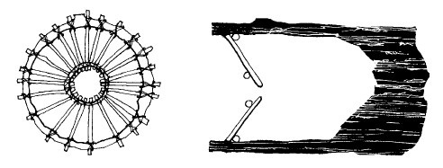 Иллюстрация к книге — Выживание везде и всегда [i_231.jpg]