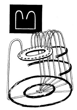 Иллюстрация к книге — Выживание везде и всегда [i_233.jpg]