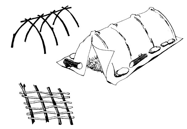 Иллюстрация к книге — Выживание везде и всегда [i_247.jpg]