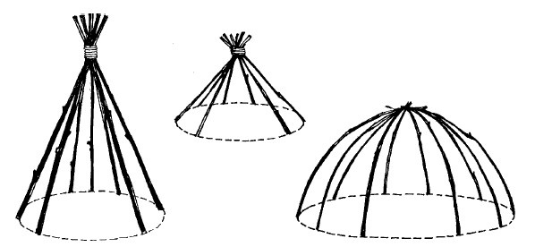 Иллюстрация к книге — Выживание везде и всегда [i_249.jpg]