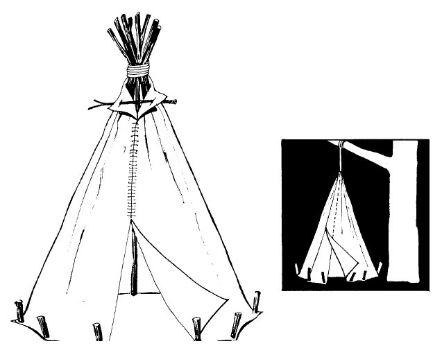 Иллюстрация к книге — Выживание везде и всегда [i_250.jpg]