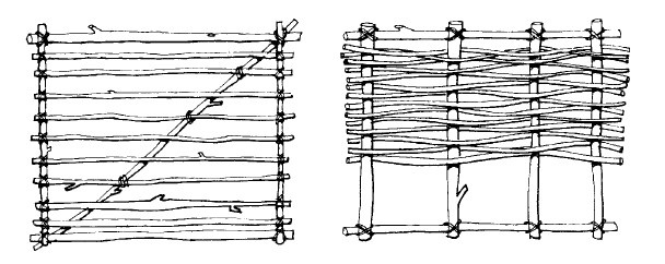 Иллюстрация к книге — Выживание везде и всегда [i_252.jpg]