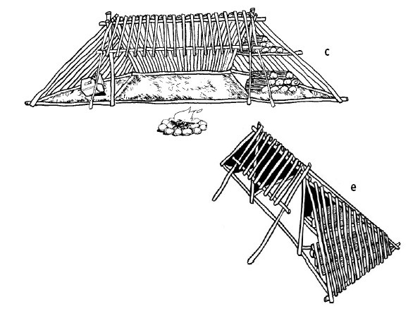 Иллюстрация к книге — Выживание везде и всегда [i_255.jpg]