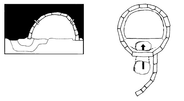 Иллюстрация к книге — Выживание везде и всегда [i_267.jpg]