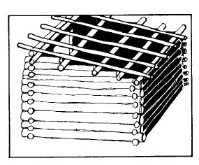 Иллюстрация к книге — Выживание везде и всегда [i_273.jpg]