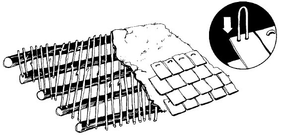 Иллюстрация к книге — Выживание везде и всегда [i_274.jpg]