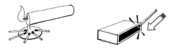 Иллюстрация к книге — Выживание везде и всегда [i_289.jpg]