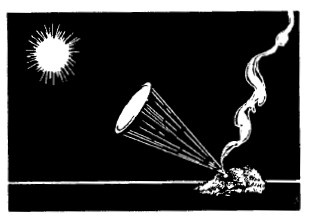 Иллюстрация к книге — Выживание везде и всегда [i_290.jpg]