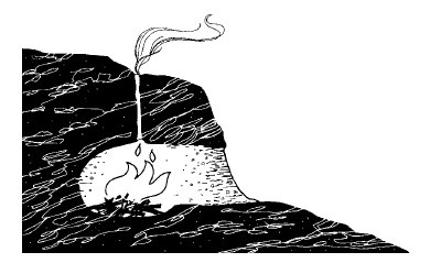 Иллюстрация к книге — Выживание везде и всегда [i_298.jpg]