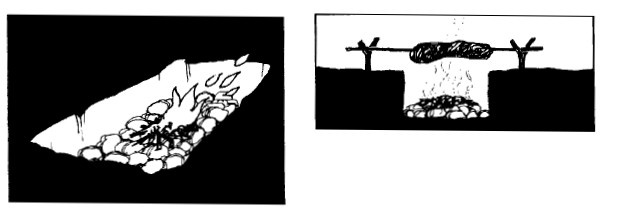 Иллюстрация к книге — Выживание везде и всегда [i_301.jpg]