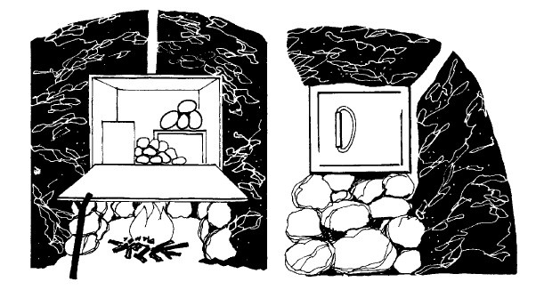 Иллюстрация к книге — Выживание везде и всегда [i_306.jpg]