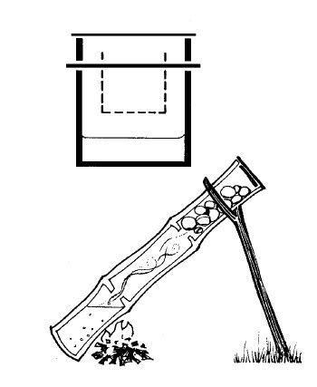 Иллюстрация к книге — Выживание везде и всегда [i_307.jpg]