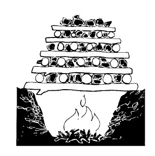 Иллюстрация к книге — Выживание везде и всегда [i_308.jpg]