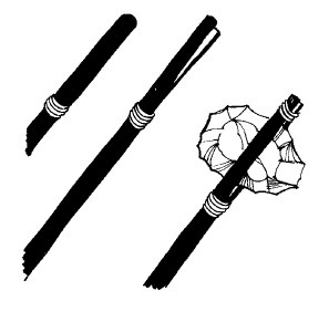 Иллюстрация к книге — Выживание везде и всегда [i_321.jpg]