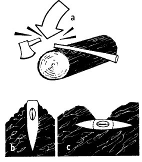 Иллюстрация к книге — Выживание везде и всегда [i_326.jpg]