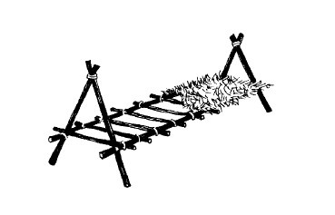 Иллюстрация к книге — Выживание везде и всегда [i_330.jpg]
