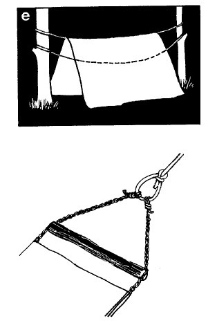 Иллюстрация к книге — Выживание везде и всегда [i_333.jpg]