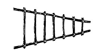 Иллюстрация к книге — Выживание везде и всегда [i_335.jpg]