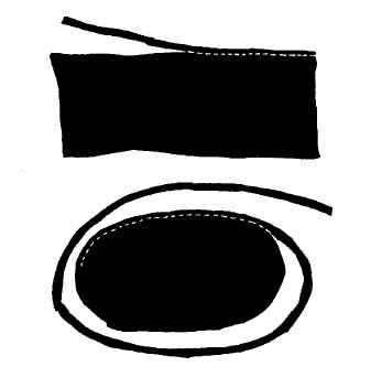 Иллюстрация к книге — Выживание везде и всегда [i_338.jpg]