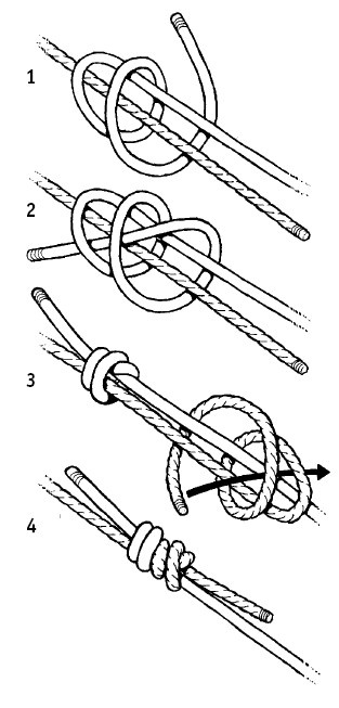 Иллюстрация к книге — Выживание везде и всегда [i_356.jpg]