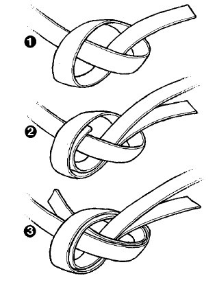Иллюстрация к книге — Выживание везде и всегда [i_357.jpg]