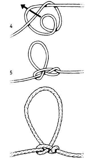 Иллюстрация к книге — Выживание везде и всегда [i_362.jpg]