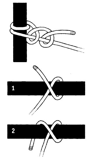 Иллюстрация к книге — Выживание везде и всегда [i_367.jpg]