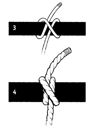 Иллюстрация к книге — Выживание везде и всегда [i_368.jpg]