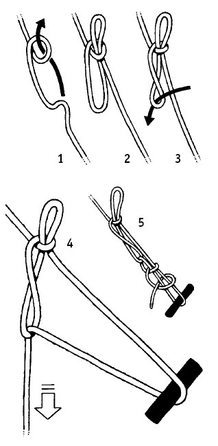 Иллюстрация к книге — Выживание везде и всегда [i_375.jpg]