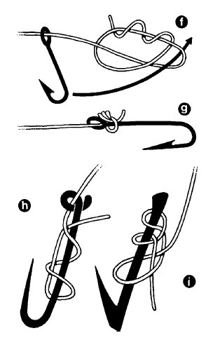 Иллюстрация к книге — Выживание везде и всегда [i_388.jpg]